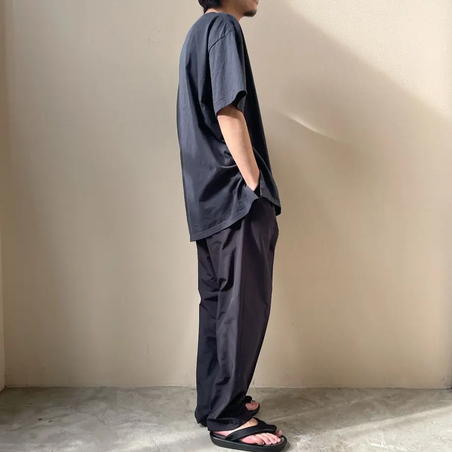 60683f95d5e9c97fd18c7d8c