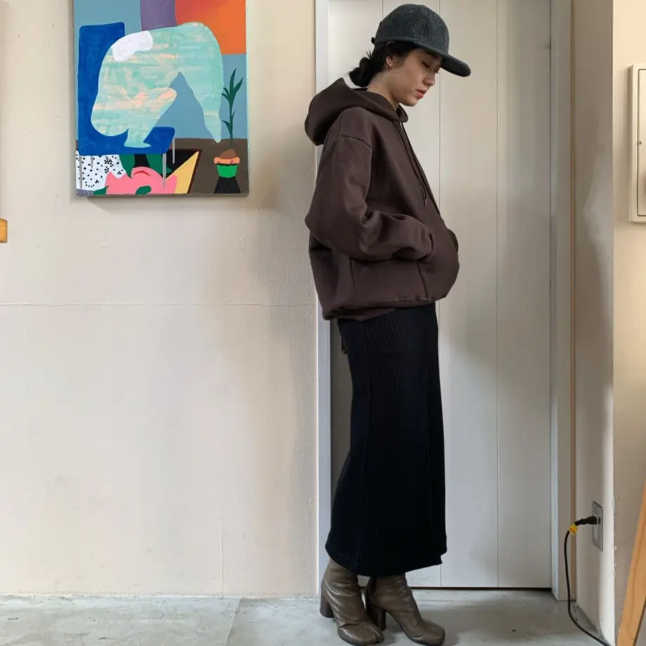 5f5853b99d28420561c5e7b2