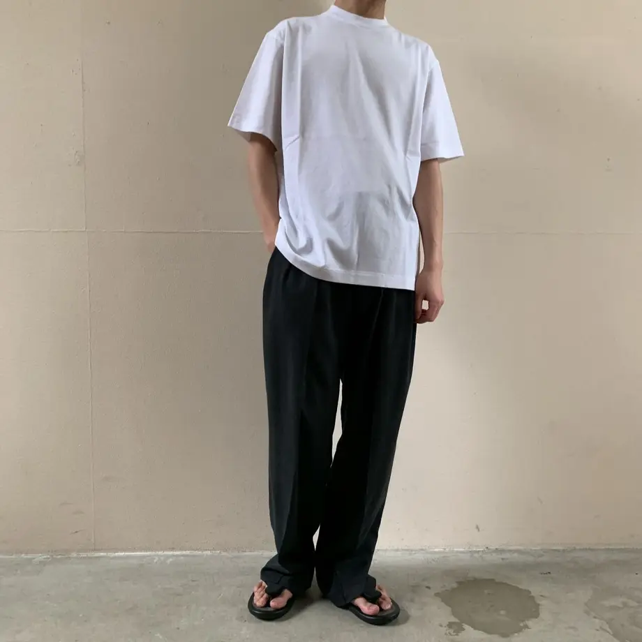 6025005ac19c4548e028a185
