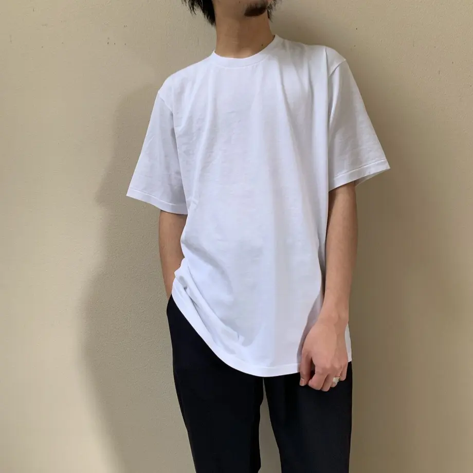 600a91a36e84d5679495ed06