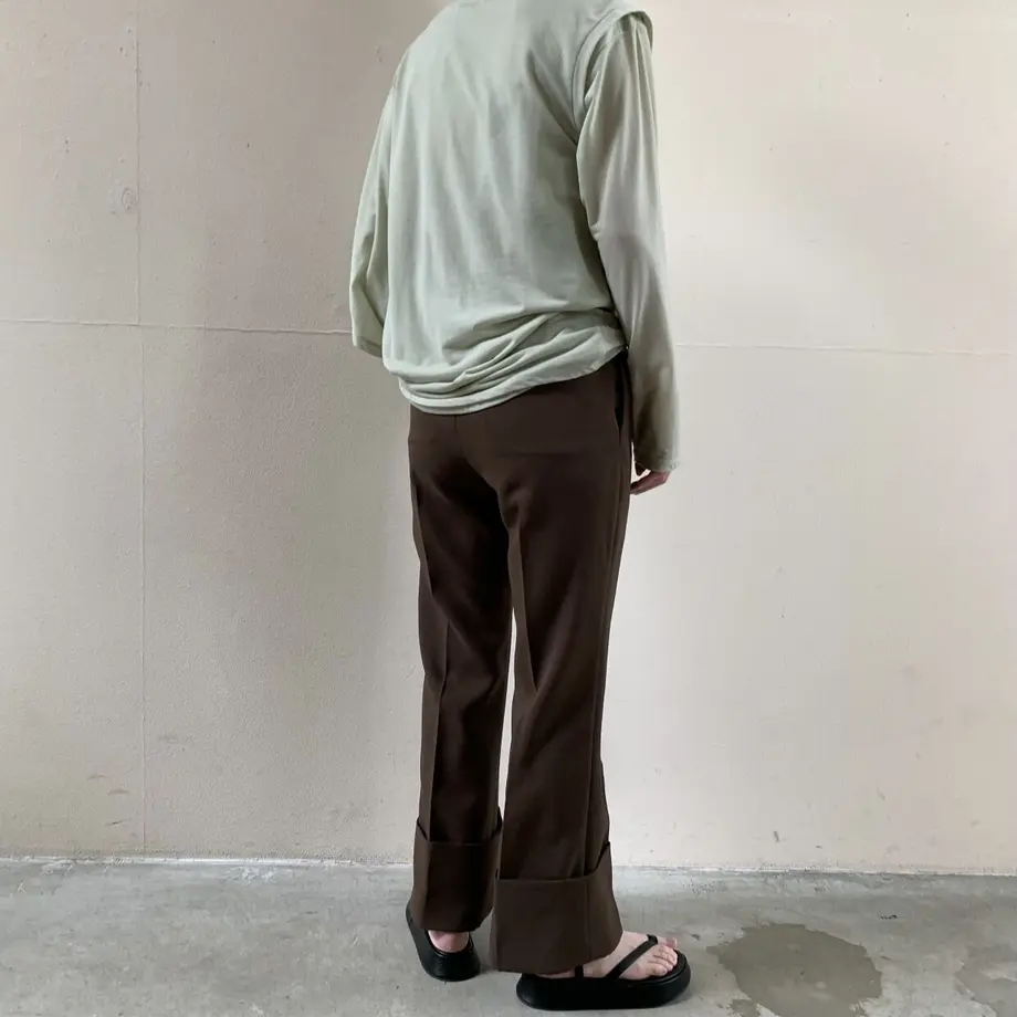 60409a5c2438602b8e990cc7
