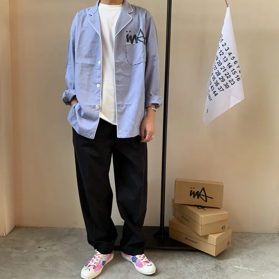 60f8dc59444ad9161e2b7553