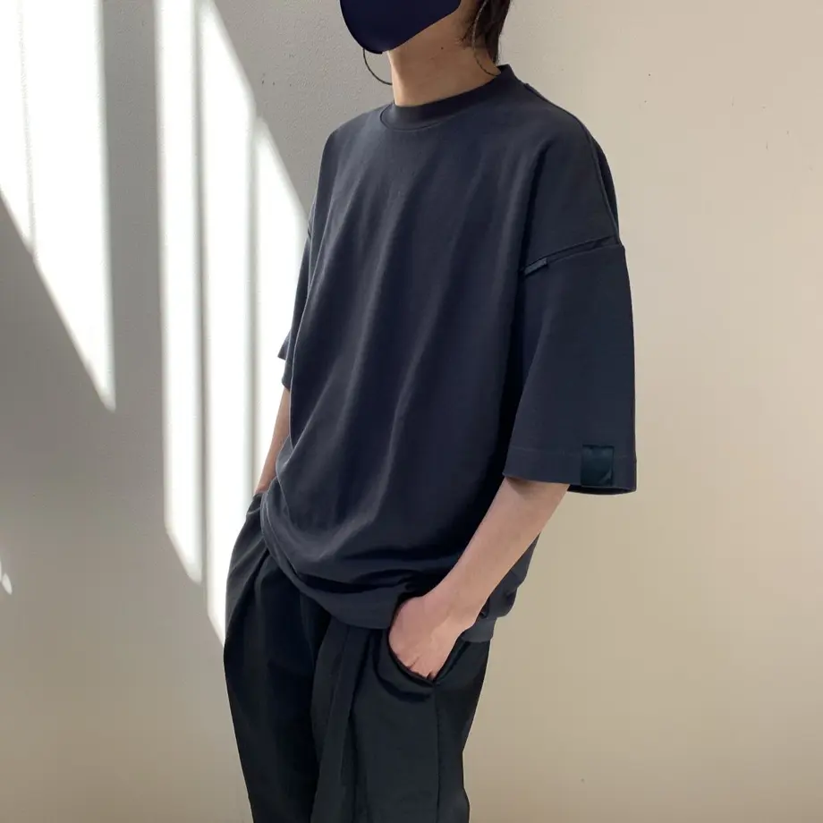 606439e62305573ff9c9df20