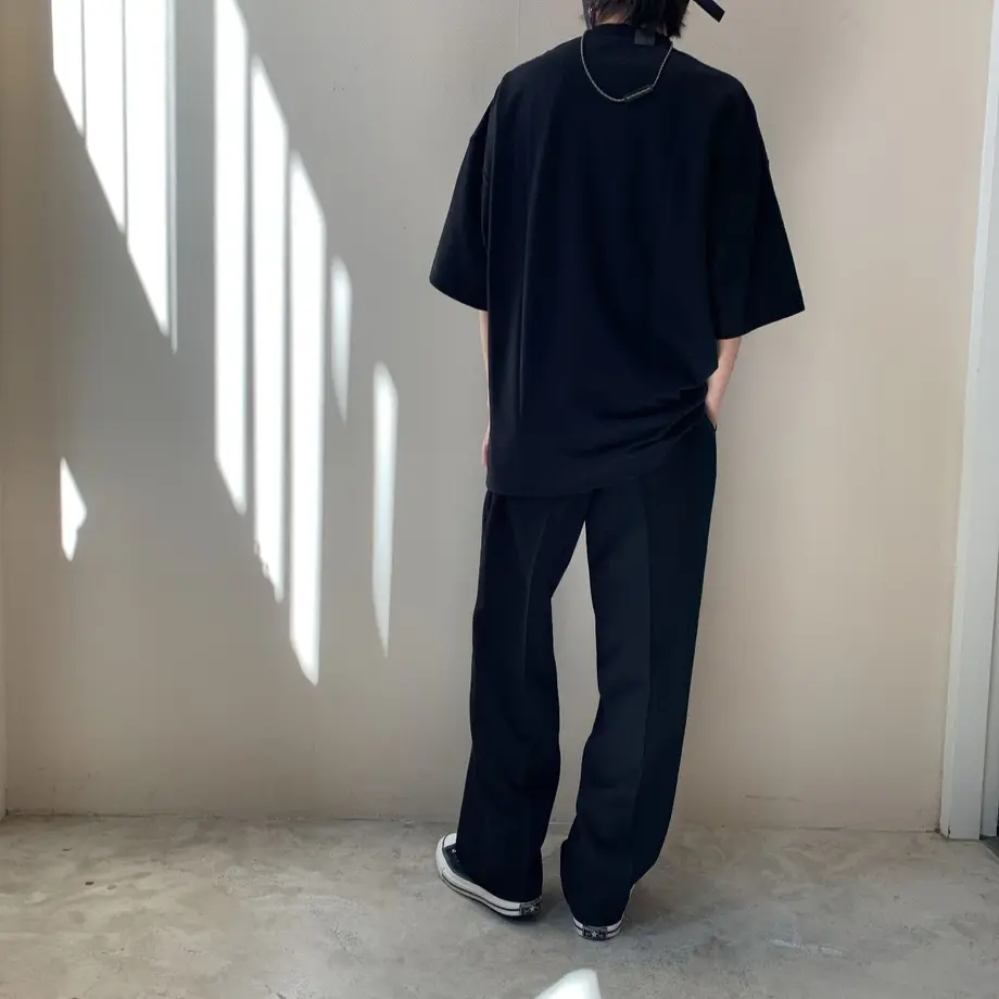 606439e62305573ff9c9df20