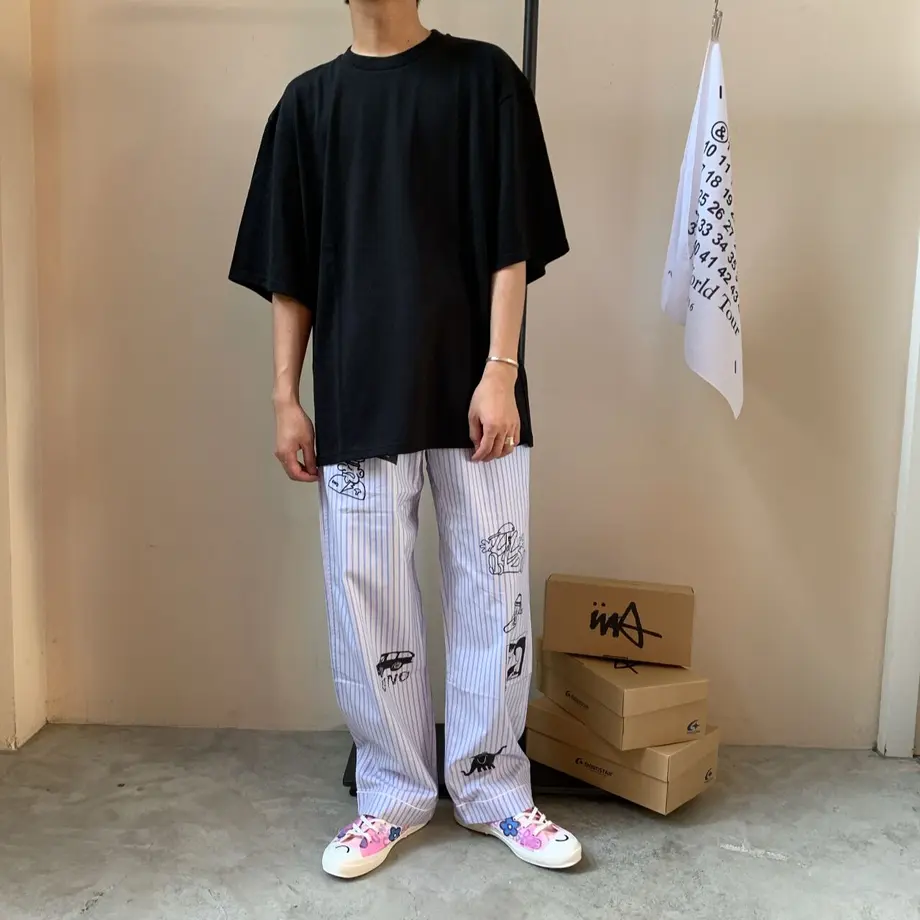 60f8e33b640dfc5845a50aa1