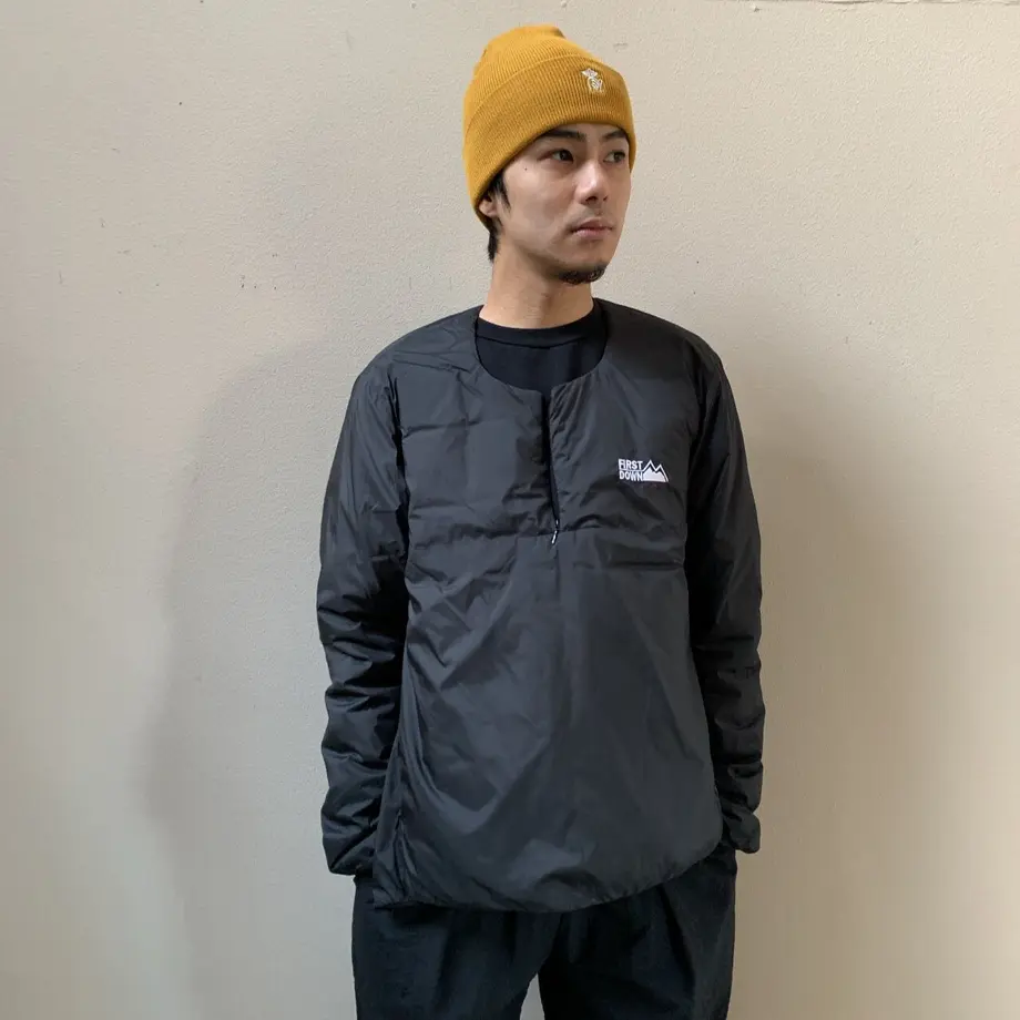 5fa6188472eb462fa9e59516