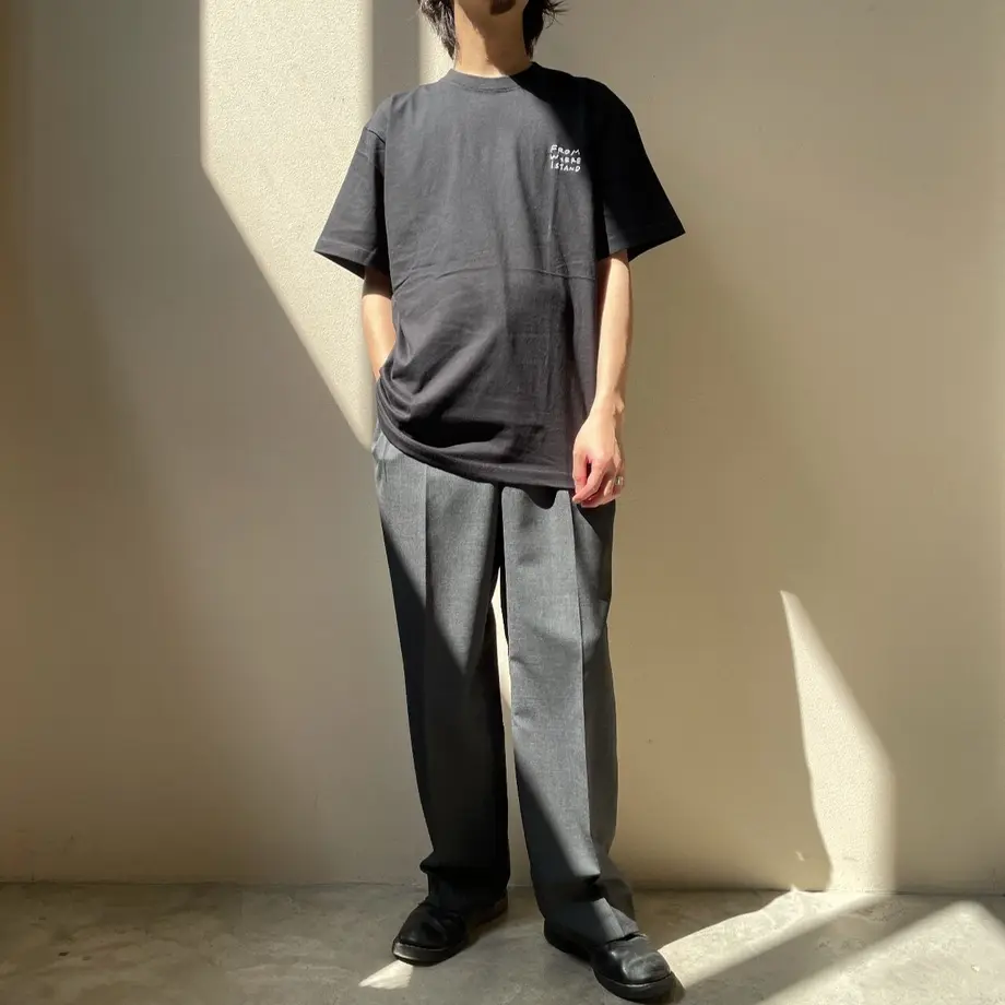 607004dbd5e9c93c6590ec78