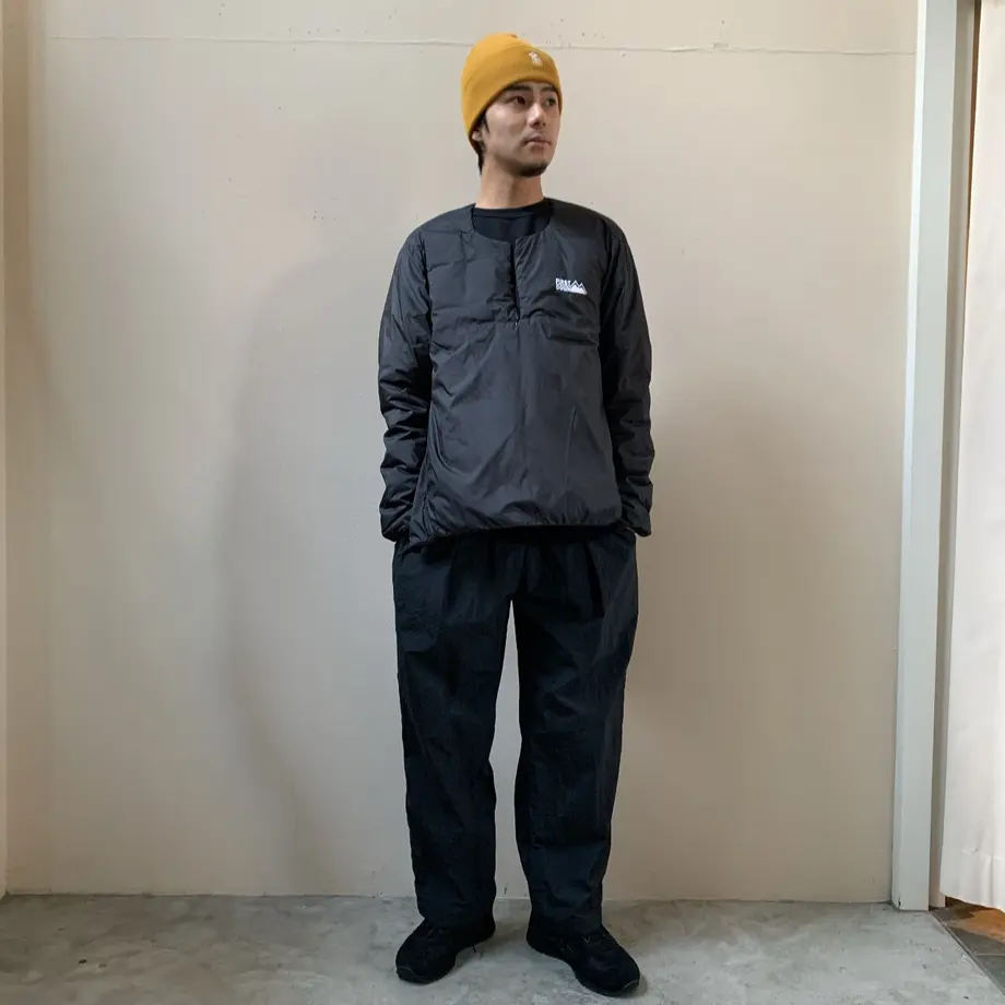5fa6188472eb462fa9e59516