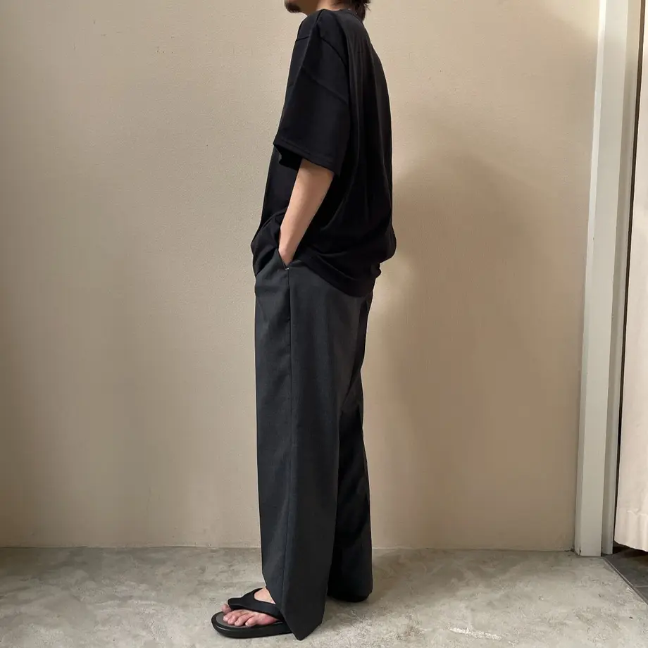 60680ce61e746b400d9746a4