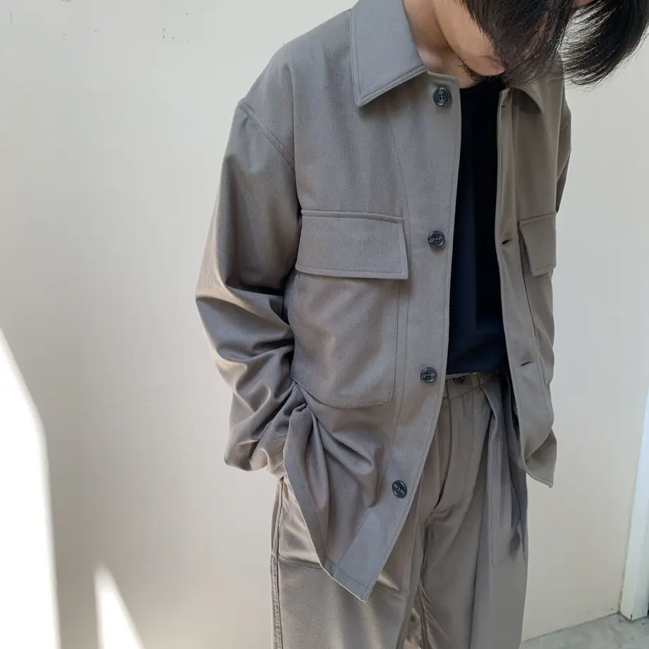 5f55fa7e1829cd31c8510afa