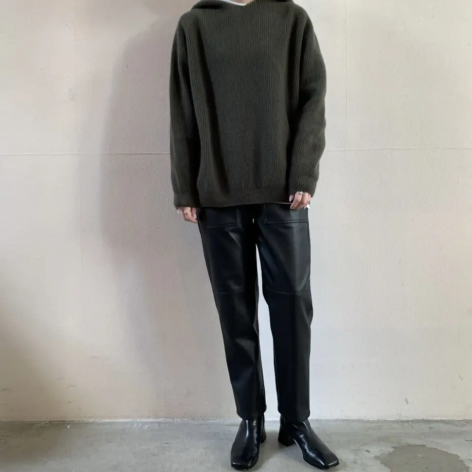 5f813d378ac3945d0ca30090