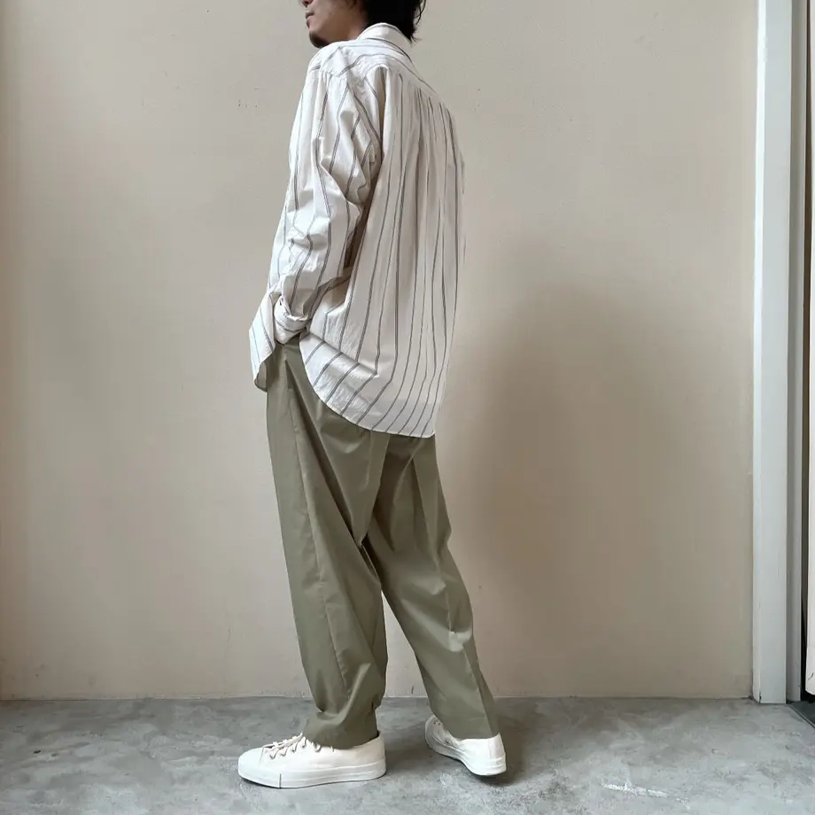 606430d3baeb3a0f77d5b86b