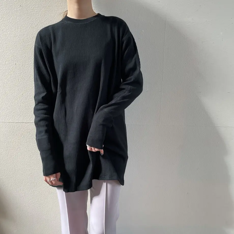 6066d5ef23055748311e5c8b