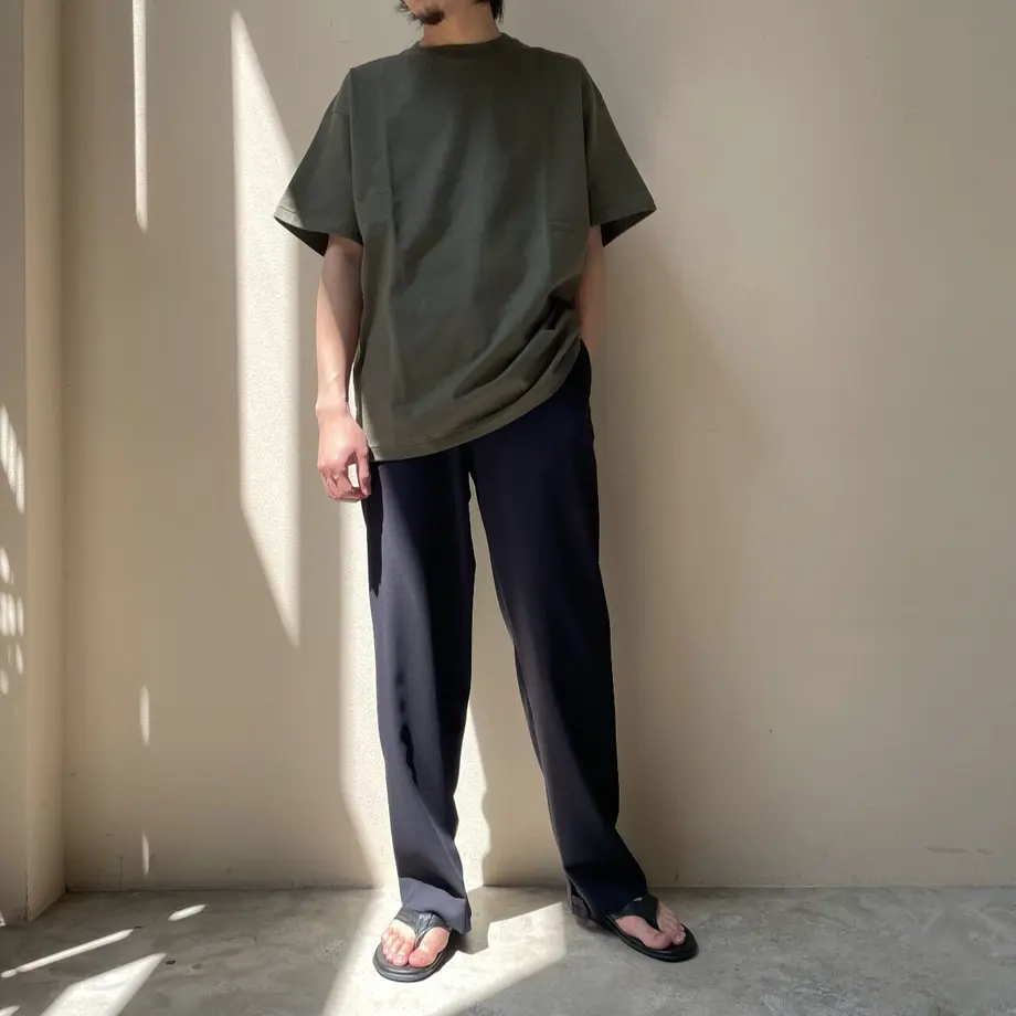 60800052df62a927488e2952