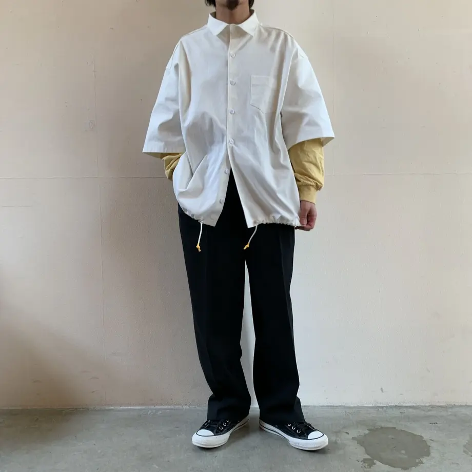 603b11262438603caab4c045