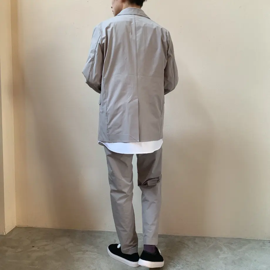 5f41fd08791d021e0b069f0d