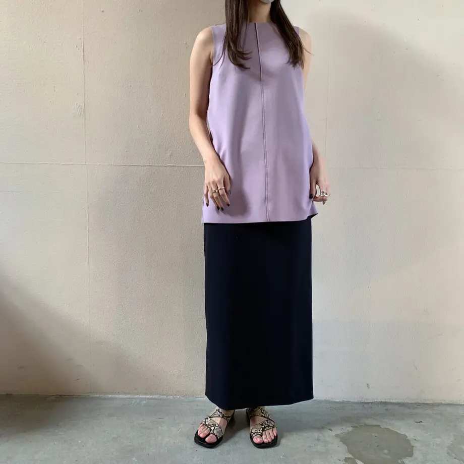 6013a87baaf04314b3e628dc