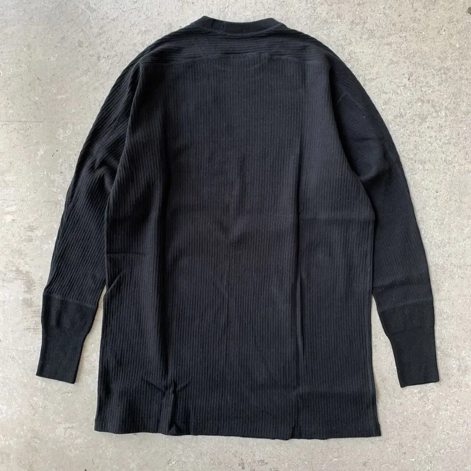 6066d5ef23055748311e5c8b