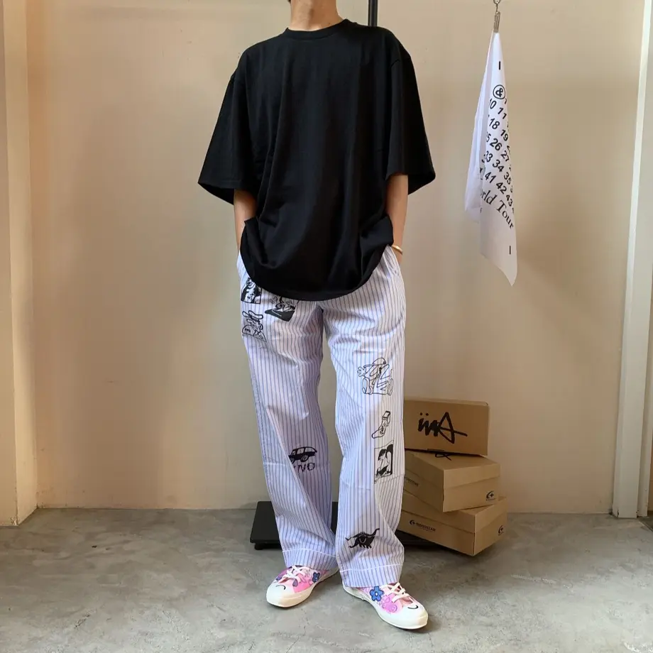 60f8e33b640dfc5845a50aa1