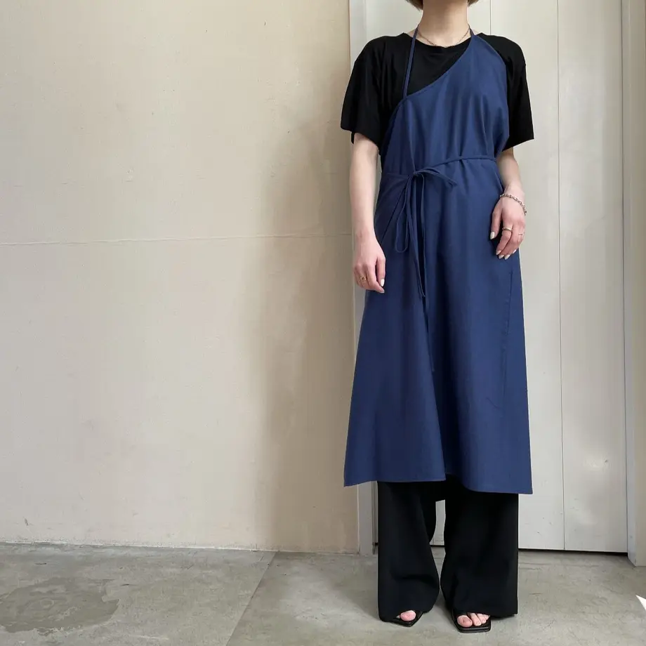 604d88156e84d557dc861e67