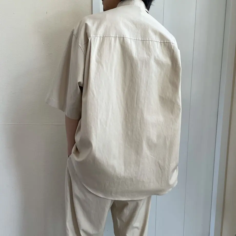 605d80dc23055734c6443cb3