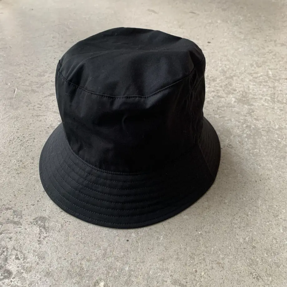 60277c5d6e84d515c8774e4c