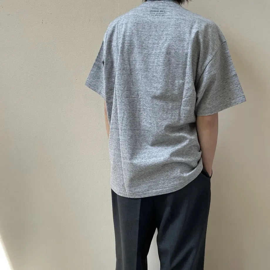 60800052df62a927488e2952
