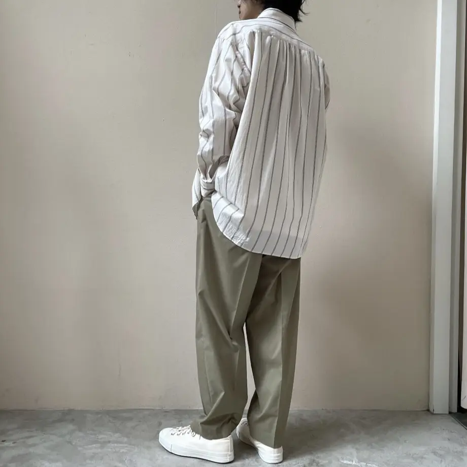 606430d3baeb3a0f77d5b86b