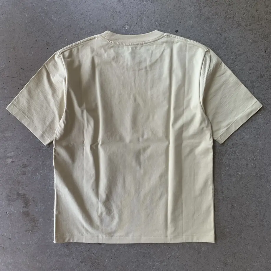 60829cc2da019c7616e6e3da