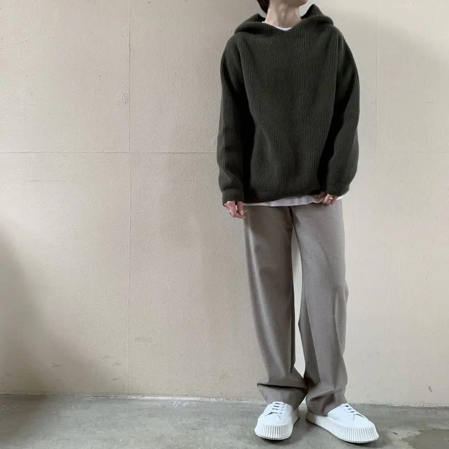 5f813d378ac3945d0ca30090