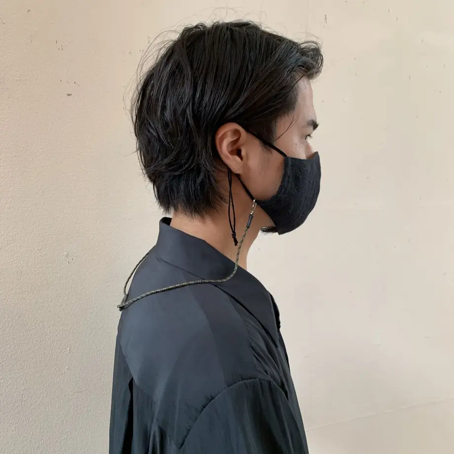 602b50d131862546e0c735c7