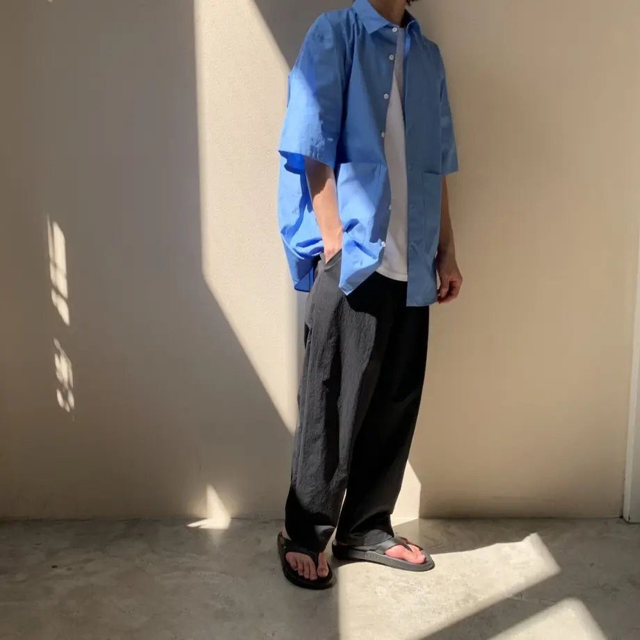 6084f786e70dc439beb38960
