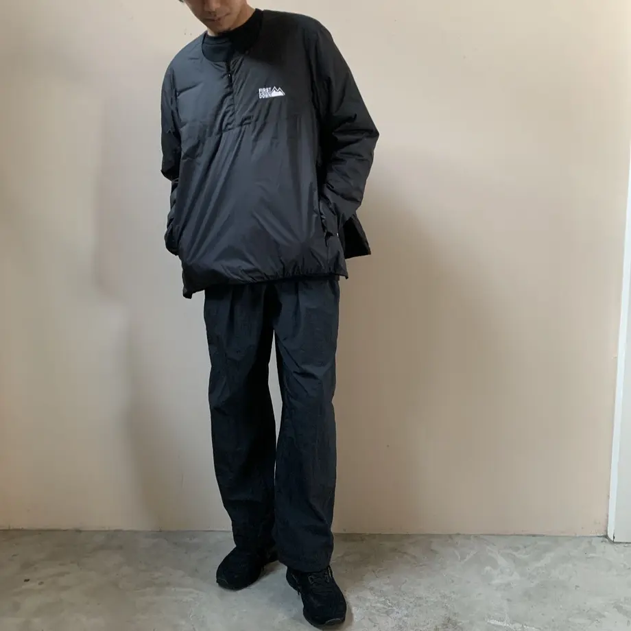 5fa27155b00aa35c9a70ab04