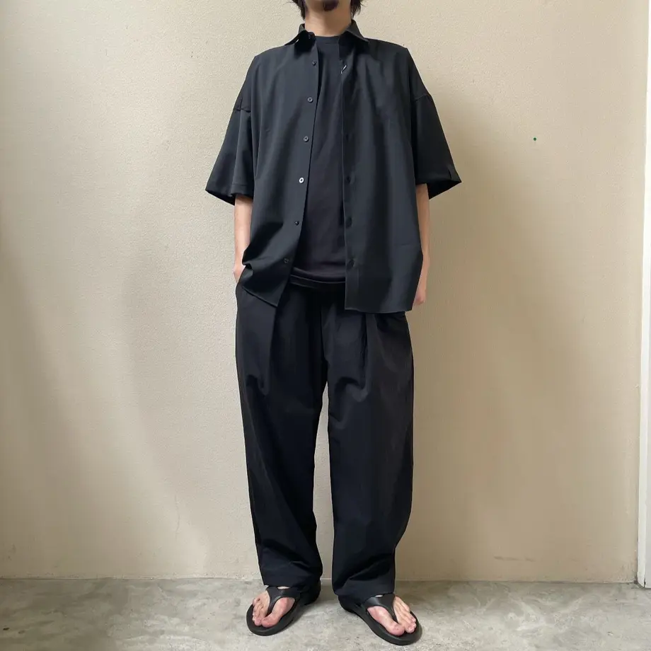 60766db5d5e9c964ba7df87c