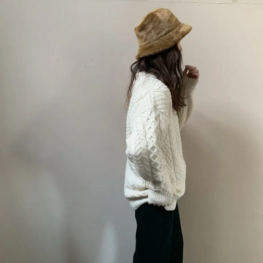 5fa7b790df515957bbd0a103