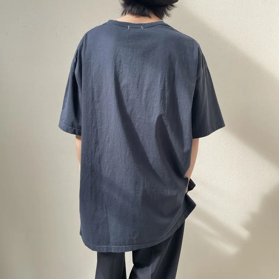 60683f95d5e9c97fd18c7d8c