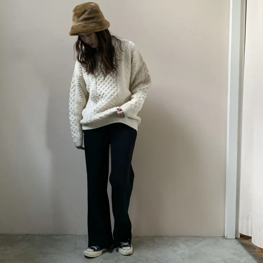 5fa7b790df515957bbd0a103