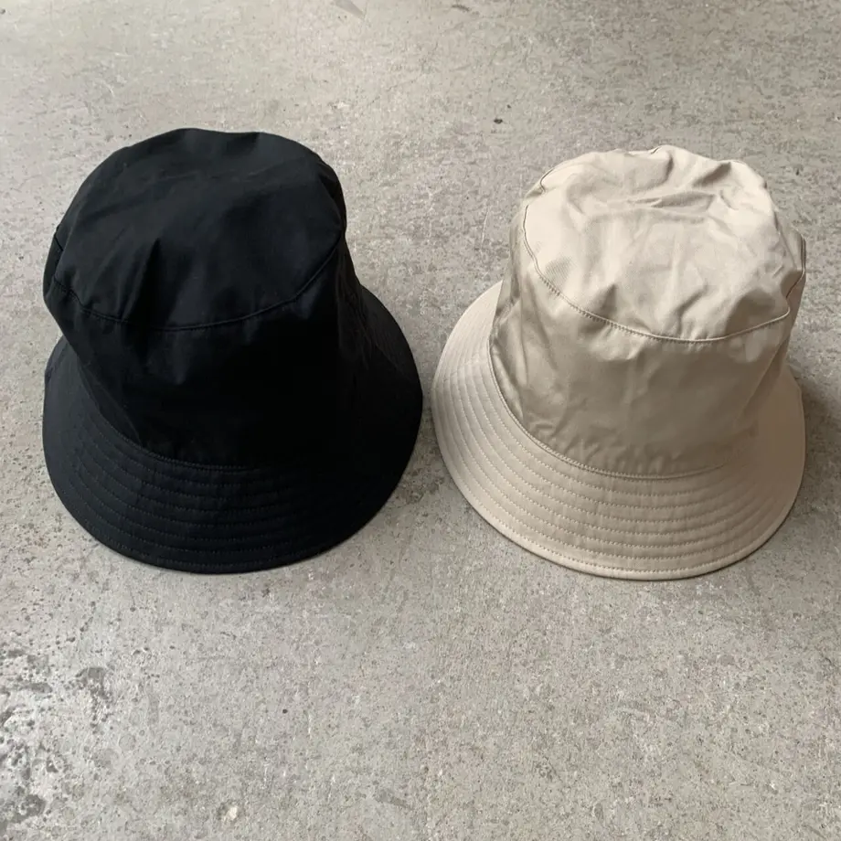 60277c5d6e84d515c8774e4c