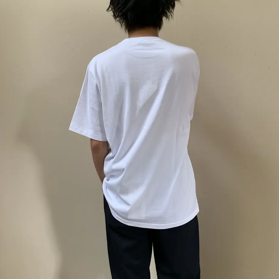 600a91a36e84d5679495ed06
