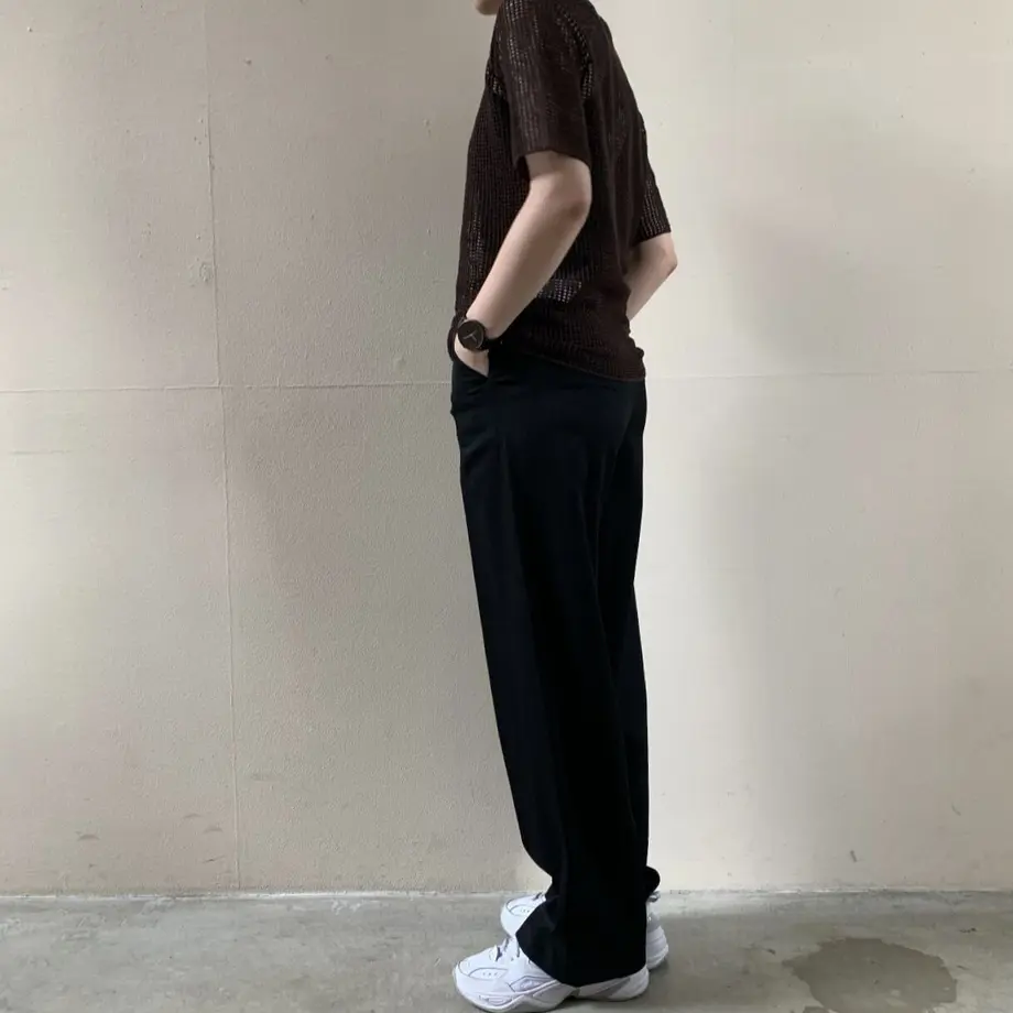 5fe9ac1ddf51590f8969e89e