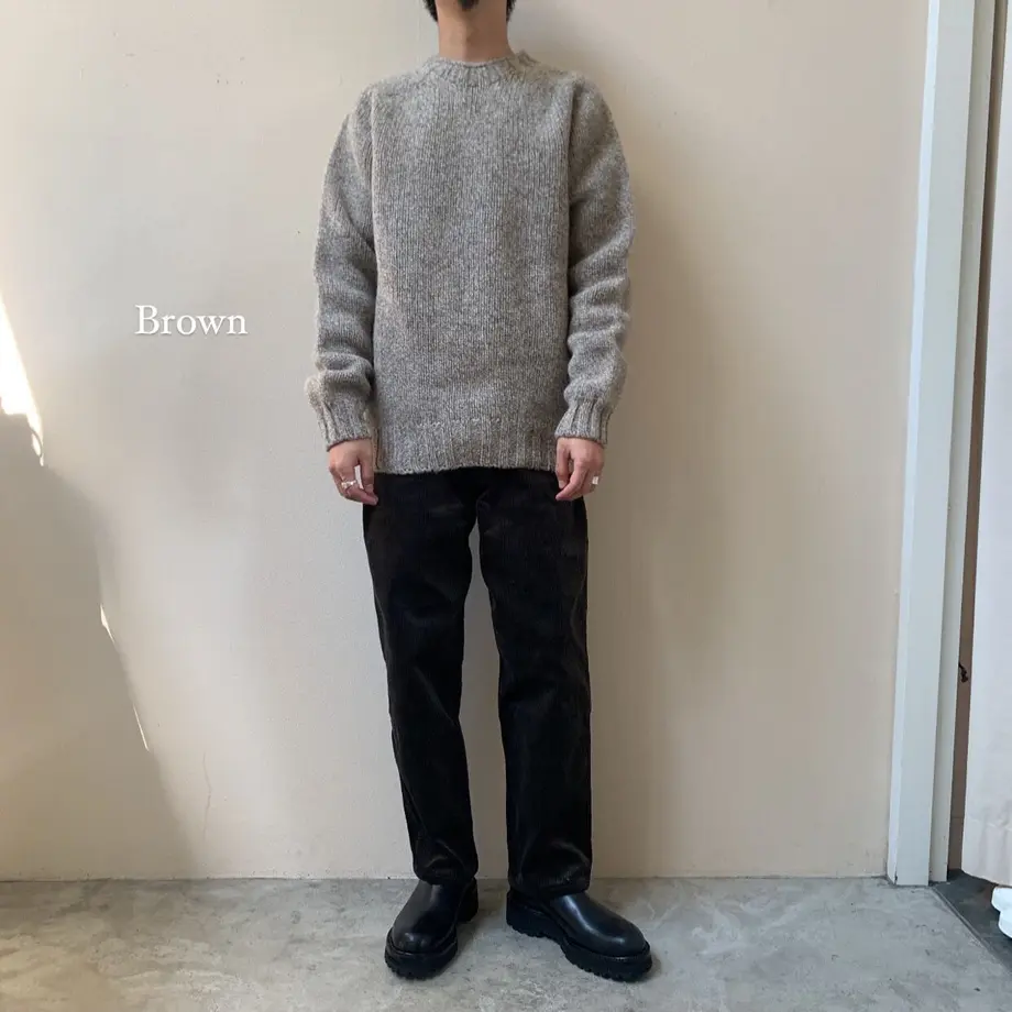5f915dccef80850395c5324b