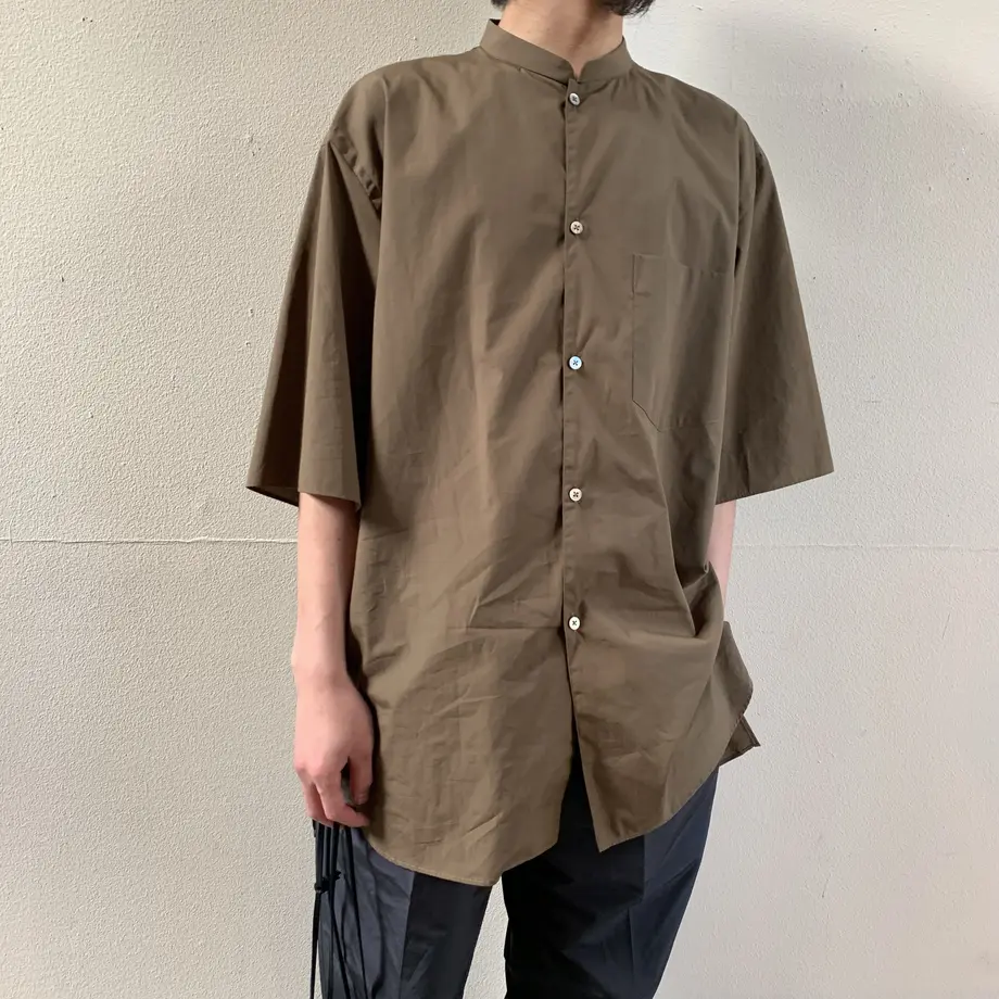 603b0a4caaf0432dfabe6985