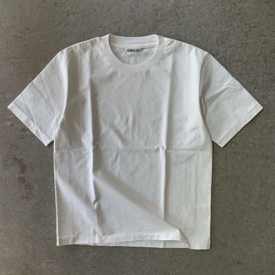 60829cc2da019c7616e6e3da