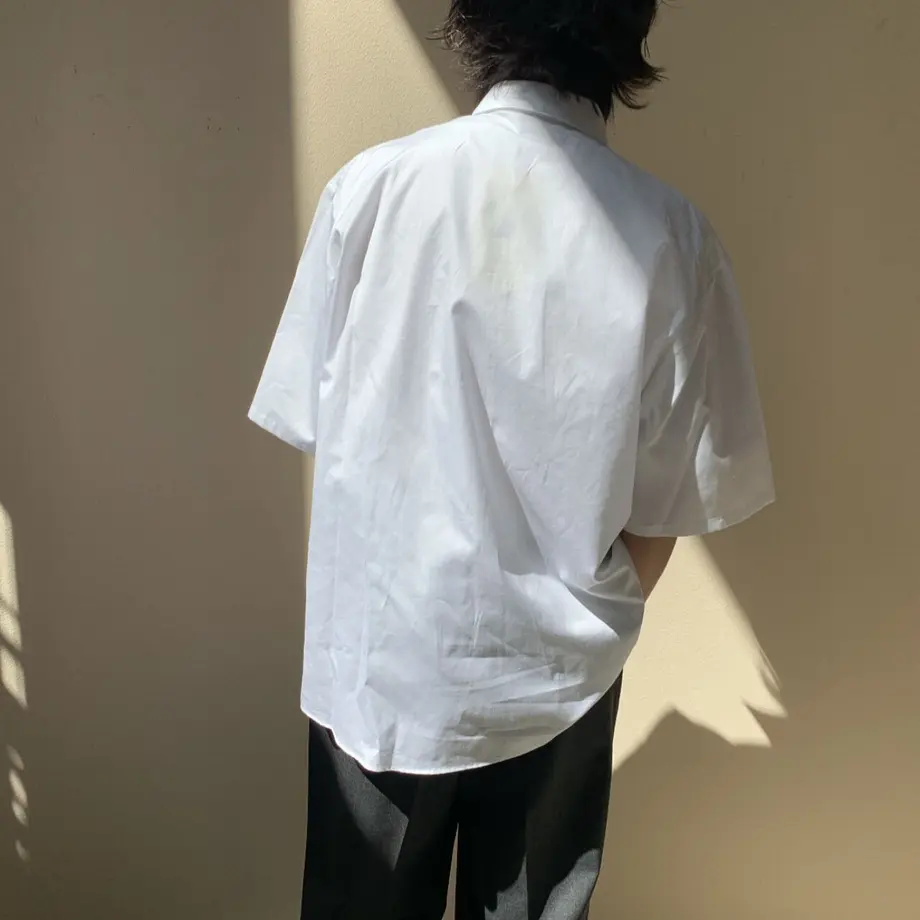 6084f786e70dc439beb38960