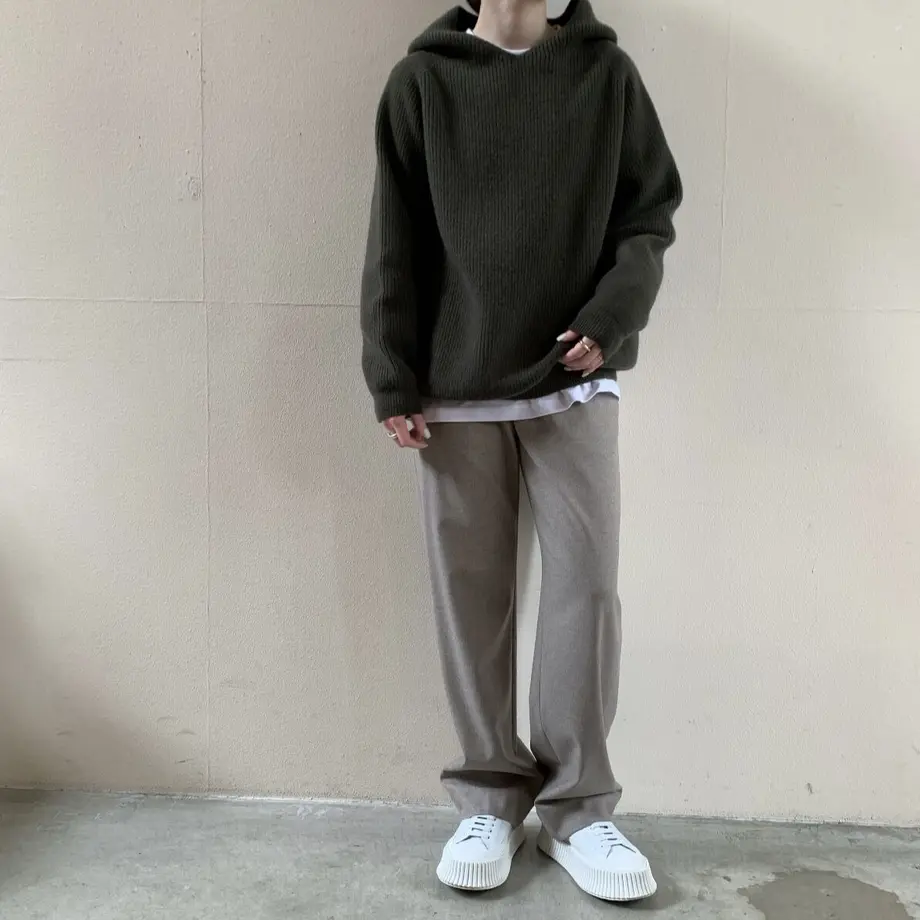 5f813d378ac3945d0ca30090