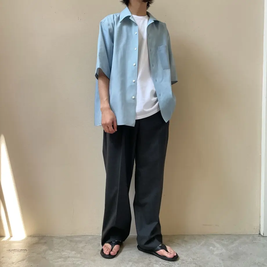 607ffd3de70dc40e41aac95a