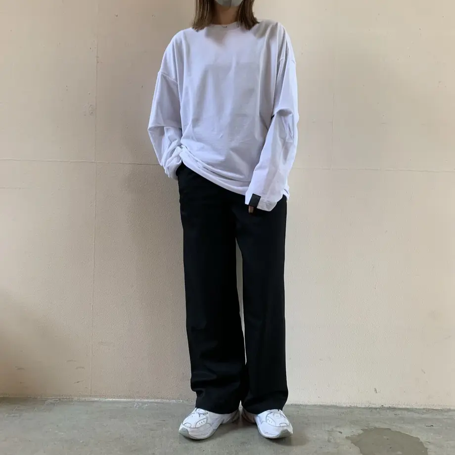 602b47eb243860542c5b7e95