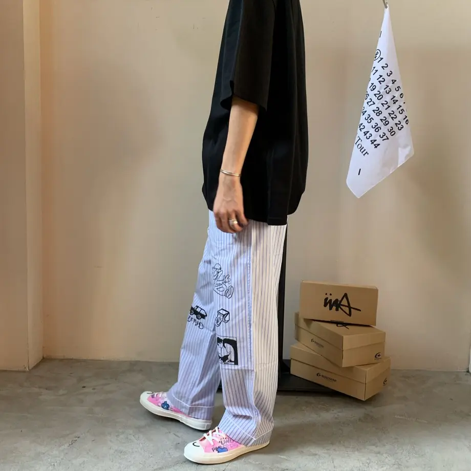 60f8e33b640dfc5845a50aa1