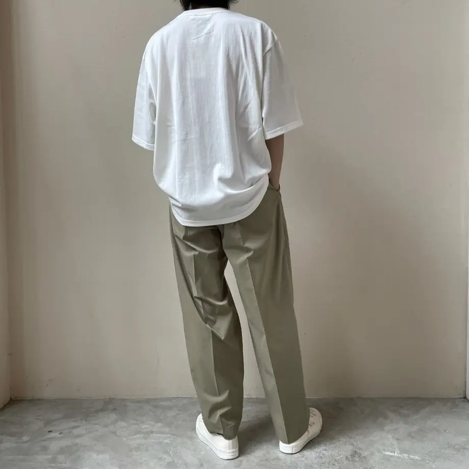 60680ce61e746b400d9746a4
