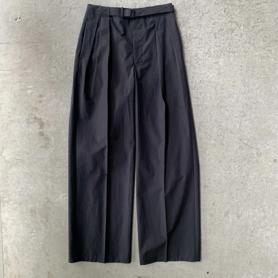 6027a4086728be2d1ae49391